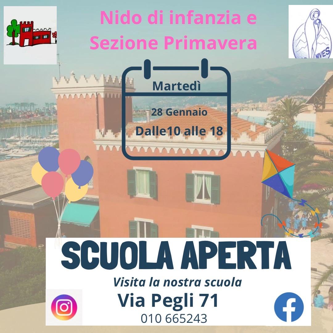 PHOTO-2025-01-21-23-06-40